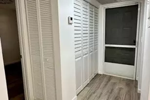 927 Twin Lakes Unit, Coral Springs, FL 33071 - Photo 17