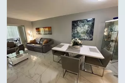 3050  Holiday Springs Blvd, Unit #105, Margate, FL 33063 - Photo 13