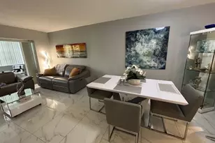 3050 Holiday Springs Blvd, Margate, FL 33063 - Photo 13