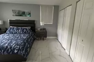 3050 Holiday Springs Blvd, Margate, FL 33063 - Photo 11