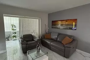 3050 Holiday Springs Blvd, Margate, FL 33063 - Photo 7