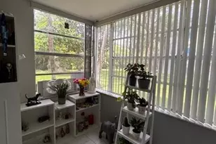 3050 Holiday Springs Blvd, Margate, FL 33063 - Photo 21