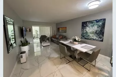 3050  Holiday Springs Blvd, Unit #105, Margate, FL 33063 - Photo 5