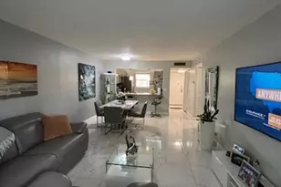 3050 Holiday Springs Blvd, Margate, FL 33063 - Photo 19