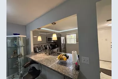 3050  Holiday Springs Blvd, Unit #105, Margate, FL 33063 - Photo 3