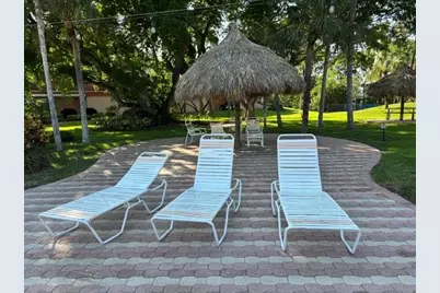 3050  Holiday Springs Blvd, Unit #105, Margate, FL 33063 - Photo 25