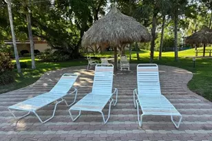 3050 Holiday Springs Blvd, Margate, FL 33063 - Photo 25