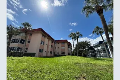 3050  Holiday Springs Blvd, Unit #105, Margate, FL 33063 - Photo 27