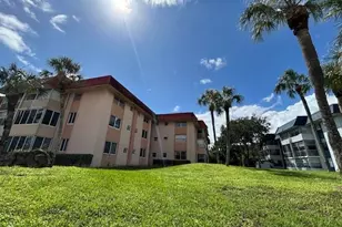 3050 Holiday Springs Blvd, Margate, FL 33063 - Photo 27