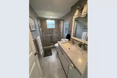 3050  Holiday Springs Blvd, Unit #105, Margate, FL 33063 - Photo 17