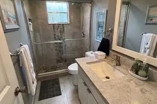 3050 Holiday Springs Blvd, Margate, FL 33063 - Photo 17