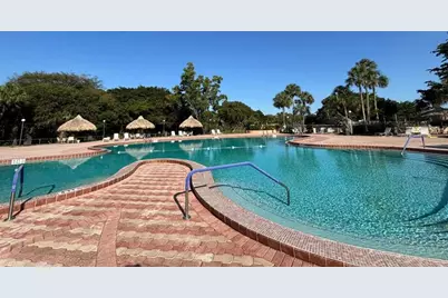 3050  Holiday Springs Blvd, Unit #105, Margate, FL 33063 - Photo 15