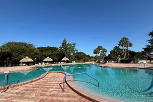 3050 Holiday Springs Blvd, Margate, FL 33063 - Photo 15