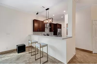 710 NE 15th Ave, Unit #710, Fort Lauderdale, FL 33304 - Photo 5