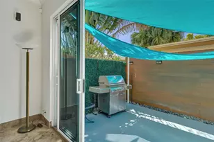 710 NE 15th Ave, Fort Lauderdale, FL 33304 - Photo 11