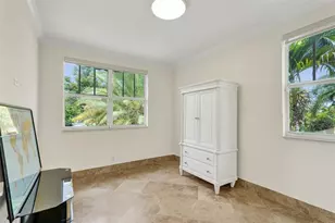 710 NE 15th Ave, Fort Lauderdale, FL 33304 - Photo 13