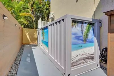 710 NE 15th Ave, Unit #710, Fort Lauderdale, FL 33304 - Photo 31