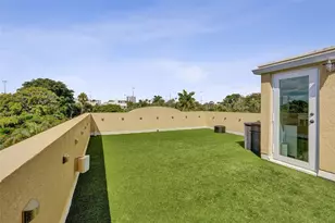 710 NE 15th Ave, Fort Lauderdale, FL 33304 - Photo 27