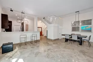 710 NE 15th Ave, Fort Lauderdale, FL 33304 - Photo 3