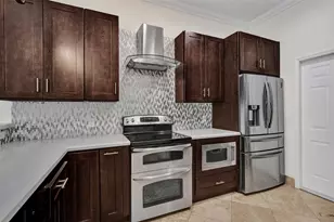 710 NE 15th Ave, Fort Lauderdale, FL 33304 - Photo 7