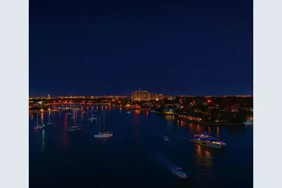 301 N Birch Rd, Unit #6N, Fort Lauderdale, FL 33304 - Photo 41