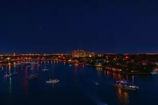 301 N Birch Rd, Fort Lauderdale, FL 33304 - Photo 41