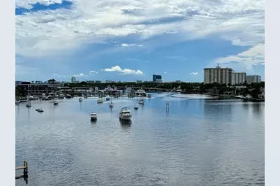 301 N Birch Rd, Unit #6N, Fort Lauderdale, FL 33304 - Photo 3