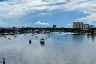 301 N Birch Rd, Fort Lauderdale, FL 33304 - Photo 3