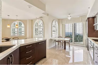 301 N Birch Rd, Unit #6N, Fort Lauderdale, FL 33304 - Photo 15