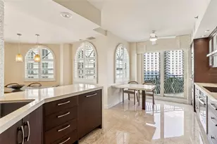 301 N Birch Rd, Fort Lauderdale, FL 33304 - Photo 15