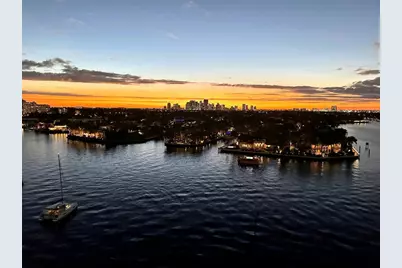 301 N Birch Rd, Unit #6N, Fort Lauderdale, FL 33304 - Photo 39