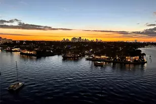 301 N Birch Rd, Fort Lauderdale, FL 33304 - Photo 39