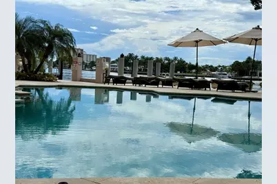 301 N Birch Rd, Unit #6N, Fort Lauderdale, FL 33304 - Photo 31