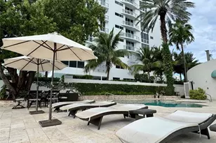 301 N Birch Rd, Fort Lauderdale, FL 33304 - Photo 33