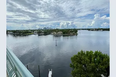 301 N Birch Rd, Unit #6N, Fort Lauderdale, FL 33304 - Photo 37