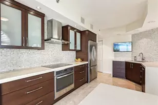 301 N Birch Rd, Fort Lauderdale, FL 33304 - Photo 13