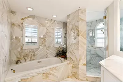 301 N Birch Rd, Unit #6N, Fort Lauderdale, FL 33304 - Photo 29