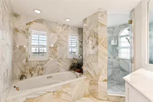 301 N Birch Rd, Fort Lauderdale, FL 33304 - Photo 29