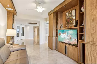 301 N Birch Rd, Unit #6N, Fort Lauderdale, FL 33304 - Photo 17