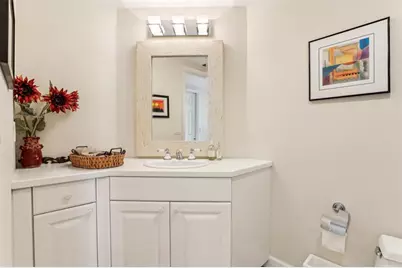 301 N Birch Rd, Unit #6N, Fort Lauderdale, FL 33304 - Photo 21