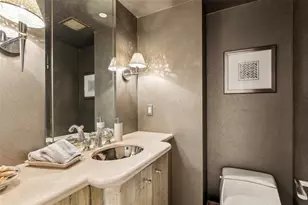 301 N Birch Rd, Fort Lauderdale, FL 33304 - Photo 19