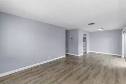 5970 NW 21st St, Unit #54-E, Fort Lauderdale, FL 33313 - Photo 9