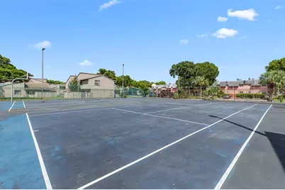 5970 NW 21st St, Unit #54-E, Fort Lauderdale, FL 33313 - Photo 23