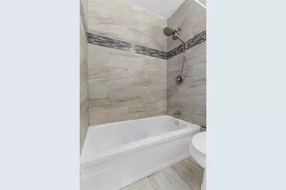 5970 NW 21st St, Unit #54-E, Fort Lauderdale, FL 33313 - Photo 19