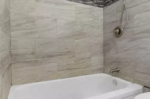 5970 NW 21st St, Fort Lauderdale, FL 33313 - Photo 19