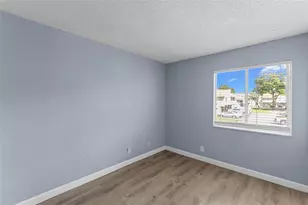 5970 NW 21st St, Fort Lauderdale, FL 33313 - Photo 13