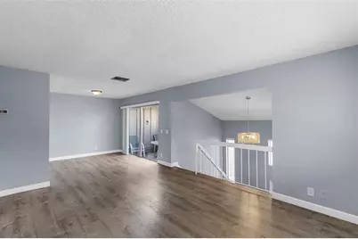 5970 NW 21st St, Unit #54-E, Fort Lauderdale, FL 33313 - Photo 3
