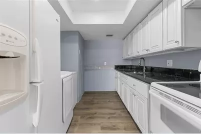 5970 NW 21st St, Unit #54-E, Fort Lauderdale, FL 33313 - Photo 7