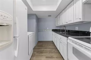 5970 NW 21st St, Fort Lauderdale, FL 33313 - Photo 7