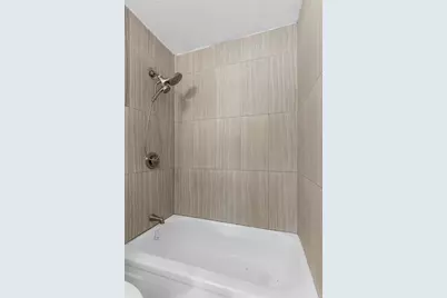 5970 NW 21st St, Unit #54-E, Fort Lauderdale, FL 33313 - Photo 21